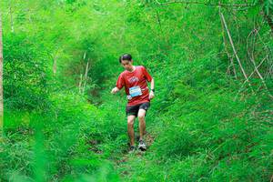 BIB: 
                            <button type="button" onclick="openModal(22092053)" class="btn btn-primary btn-sm float-right btn-popup" data-toggle="modal" data-target=".modal-high-quality">
                        <i class="fas fa-shopping-cart"></i> Add to Cart
                    </button>
                                            <button type="button" onclick="isThisMe(22092053, true)" class="btn btn-success btn-sm float-right btn-popup btn-isme hidden" data-toggle="tooltip" data-placement="bottom" title="นี่คือรูปของคุณใช่ไหม คลิกที่นี่เพื่อเอาเข้าอัลบั้ม">
                        <i class="fas fa-plus"></i> Add to album
                    </button>
                    <button type="button" onclick="isThisMe(22092053, false)" class="btn btn-warning btn-sm float-right btn-popup btn-isnotme hidden">
                        <i class="fas fa-ban"></i> Remove from album
                    </button>